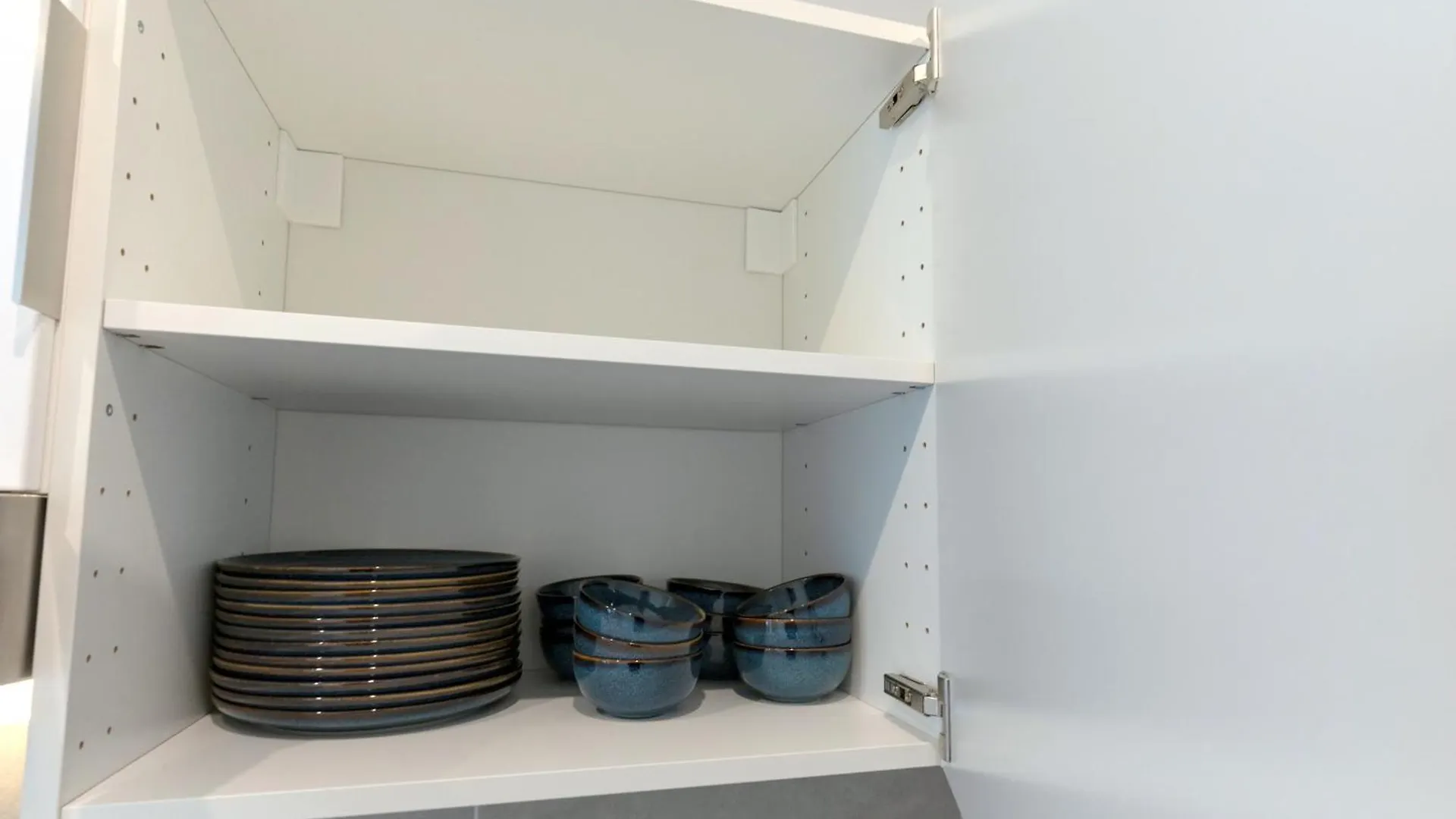 We Rooms Shortstay Frankfurt am Main